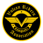 Vulcan Riders Association
